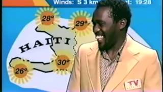 Then I don't need a jacket TETRIS VERSION