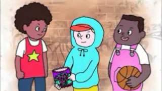 All mameshiba episodes!  english sub 