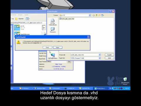 FPGA232KU | v1.0 | alperyazar.com