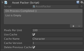 AssetPacker