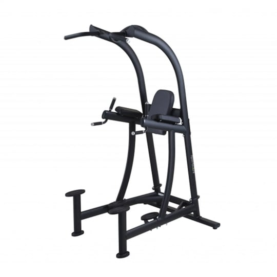 sportsart-vkr-chin-dip-station-1
