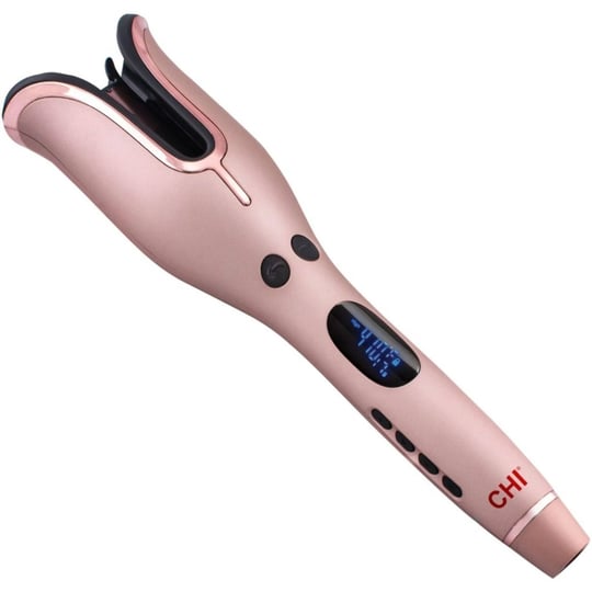 chi-spin-n-curl-1-rotating-ceramic-curler-rose-gold-1