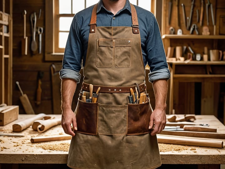 Carpenters-Apron-6