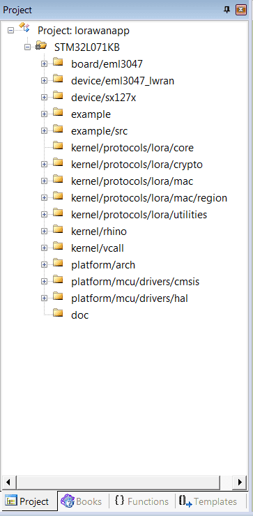 lorawan_keil