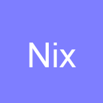 Nix