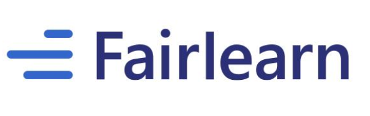 Fairlearn