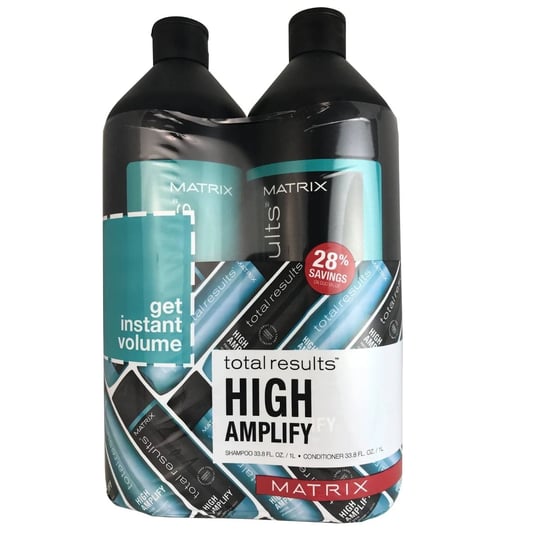 matrix-total-results-high-amplify-shampoo-conditioner-duo-33-8-oz-1