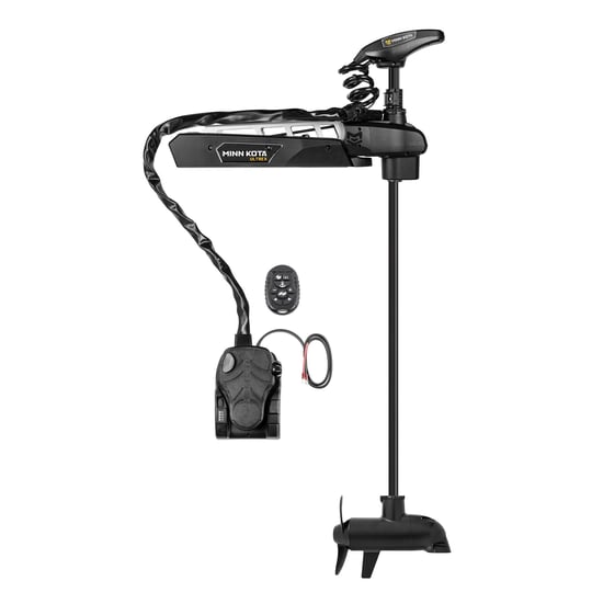 minn-kota-ultrex-quest-90-115-trolling-motor-w-micro-remote-dual-spectrum-chirp-24-36v-90-115lbs-61