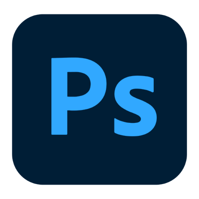 Photoshop