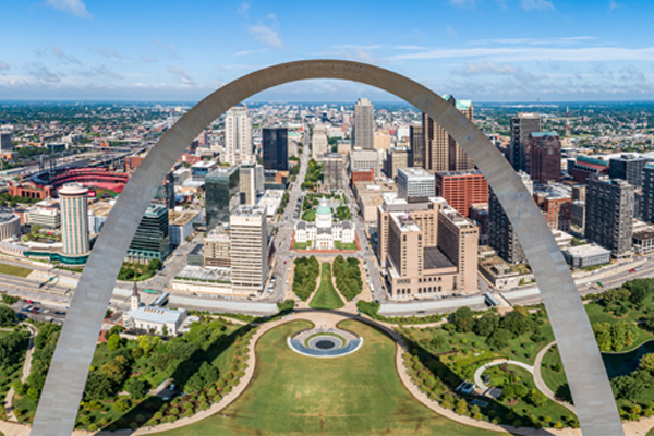 gatewayarch.com