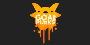 GoatPunks