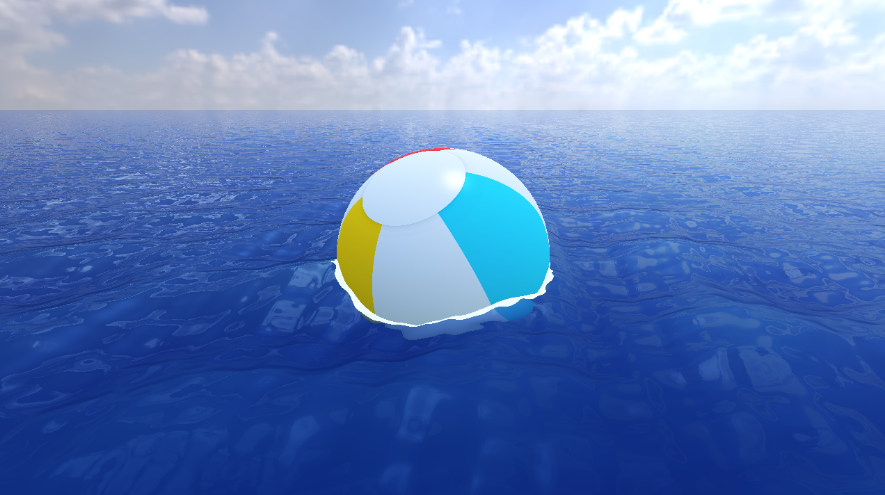 vk-graphics