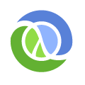 Clojure