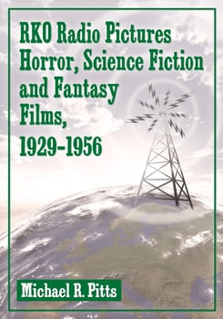 rko-radio-pictures-horror-science-fiction-and-fantasy-films-19291956-1083197-1