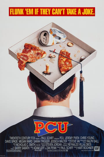 pcu-465053-1