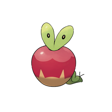 og_art