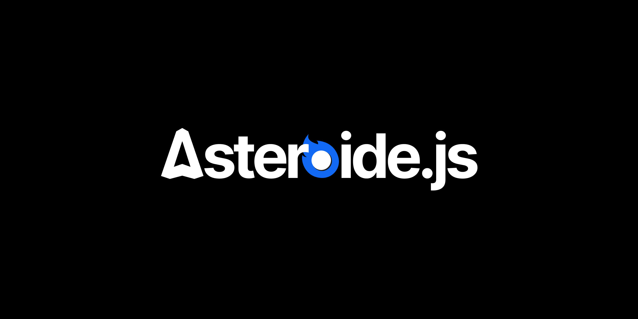 Asteroide OG Image