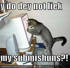 lolcats-funny-pictures-submissions