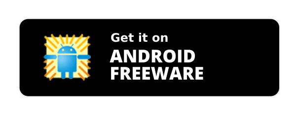 Get it on AndroidFreeware