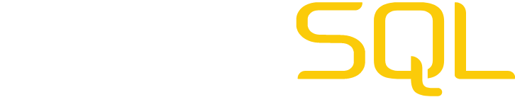 AgensGraph