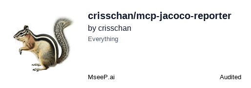 MseeP.ai Security Assessment Badge