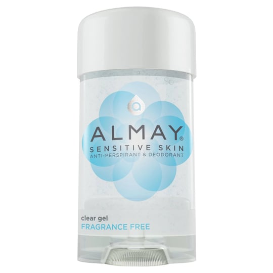 almay-anti-perspirant-deodorant-sensitive-skin-clear-gel-2-25-oz-1