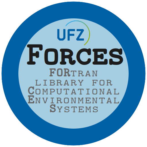 Forces-LOGO