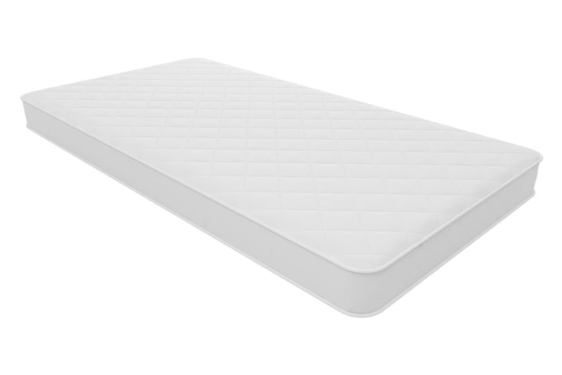 signature-sleep-twin-6-coil-mattress-made-with-certipur-us-certified-foam-1