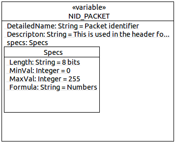 nid_packet