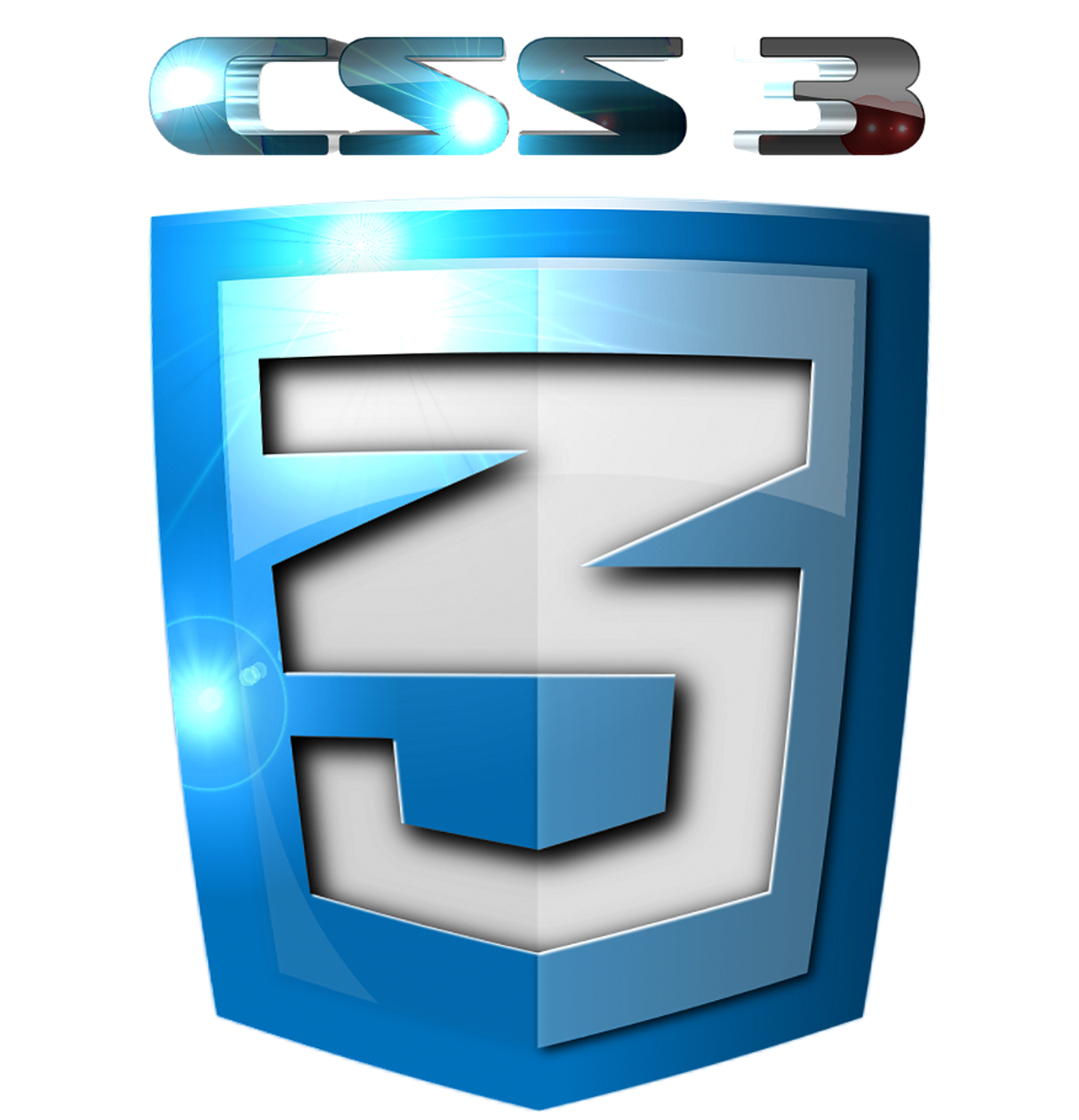 CSS