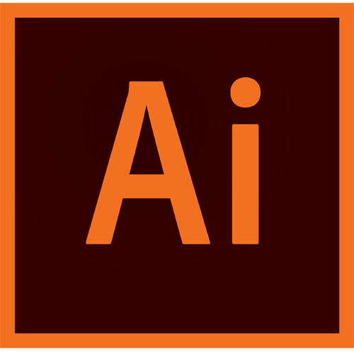 illustrator