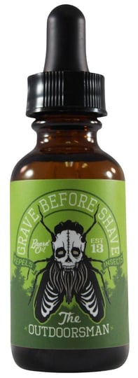 grave-before-shave-viking-blend-beard-balm-2-oz-1