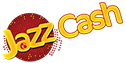 JazzCash WooCommerce Payment Gateway