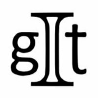 isomorphic-git