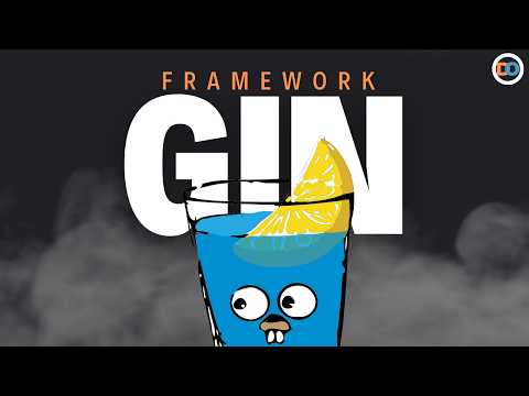 Curso de Go con el Framework Gin para Principiantes 🛠️