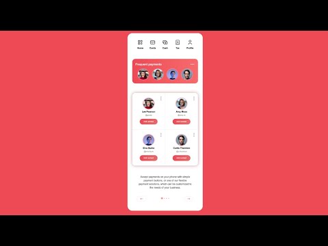 Watch the video