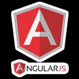 AngularJS