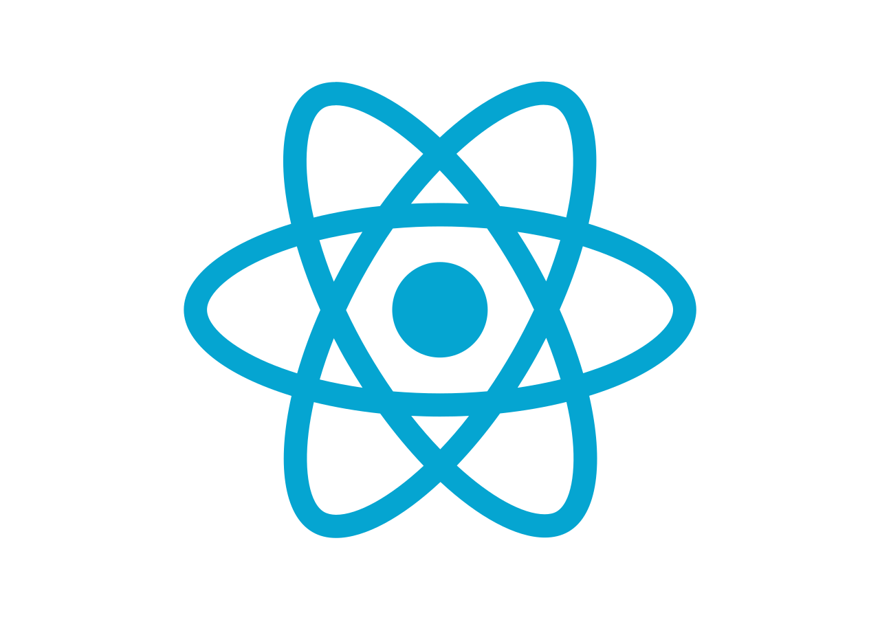 React JS