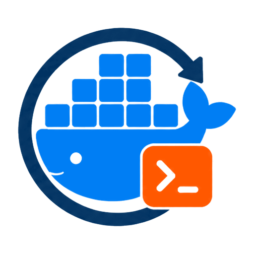 LogForge