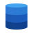 dynamodb