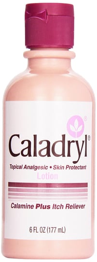 caladryl-lotion-calamine-plus-itch-reliever-6-ounce-bottle-6-fl-oz-pack-of-1-1
