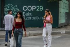 Azərbaycanda keçirilən COP29 nədir, xərcini kim çəkir, kimlər gəlib? 10 suala cavabda