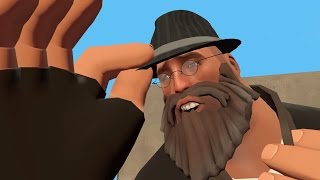  SFM  Eternal Tipping