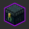 EnderVaults-icon