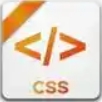 CSS3