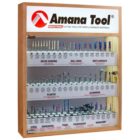 amana-ams-cnc-48m-metric-cnc-master-router-bit-collection-48-pcs-with-led-illuminated-mirrored-inter-1