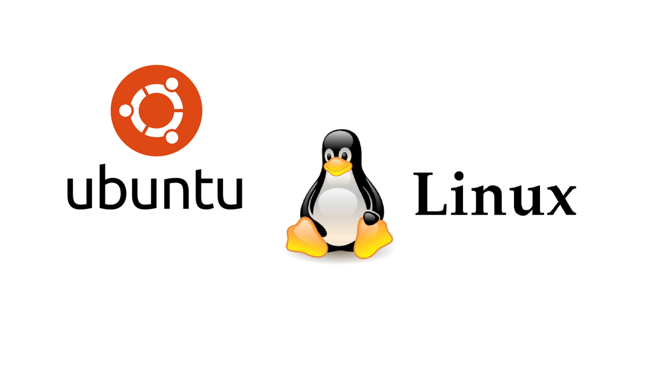 linux