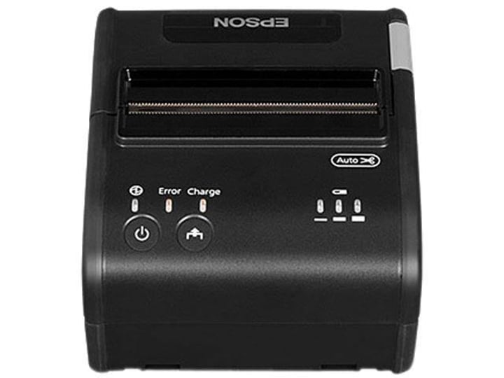 epson-c31cd70751-tm-p80-plus-wireless-receipt-printer-with-autocutter-1
