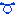 U+27B0, U+FEB08