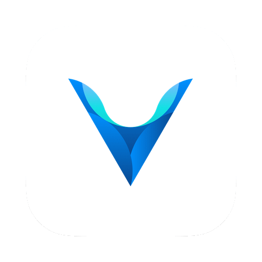 Veil - Privacy focused wallet